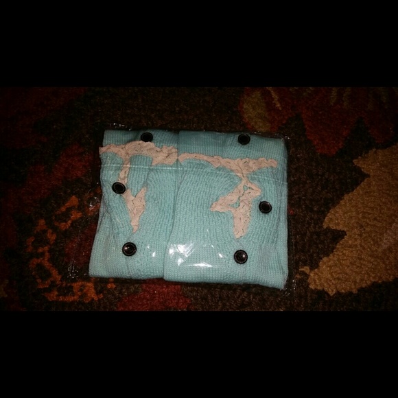 Boot socks new in package