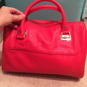 Express Handbag