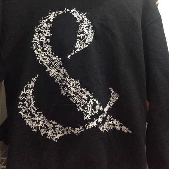 Of mice & men Other - Of Mice & Men hoodie