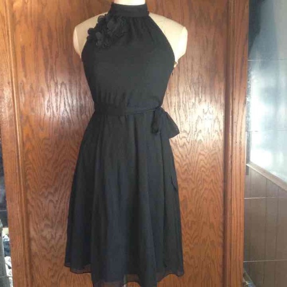 🚫SOLD🚫👯HP Girls Night Out 9/19/15👯 - Picture 2 of 4