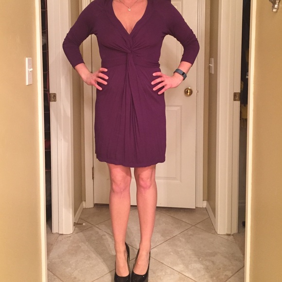 BCBGMaxAzria