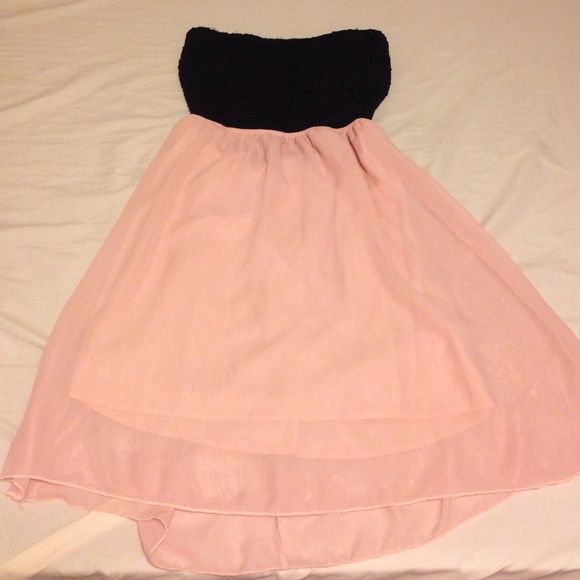 Rue 21 dress
