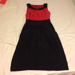 MAURICES DRESS