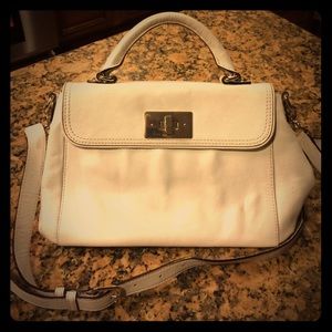 Kate Spade shoulder bag