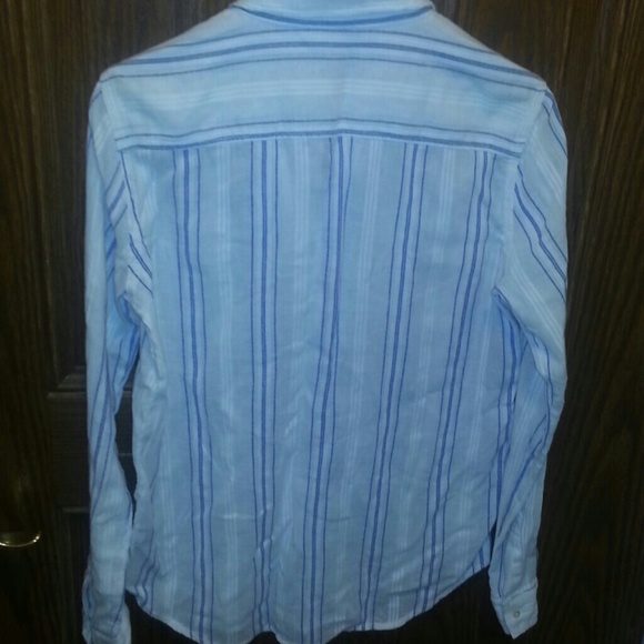 Top - Picture 4 of 4