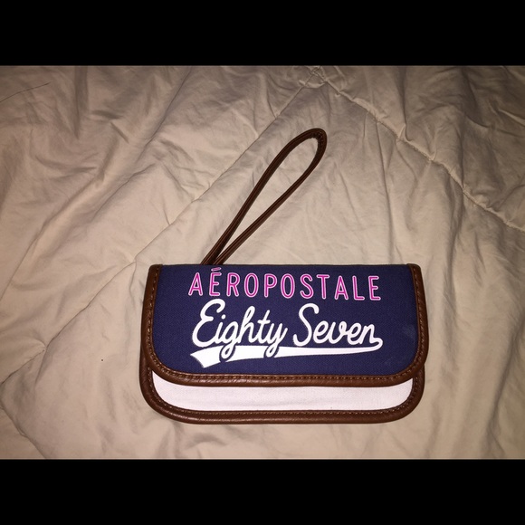 Wristlet