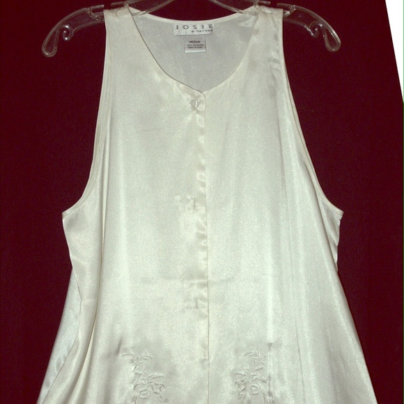 NATORI TOP