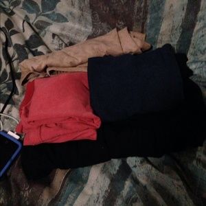 FOR @alycetzue FOR HER BLACK VOLITARE