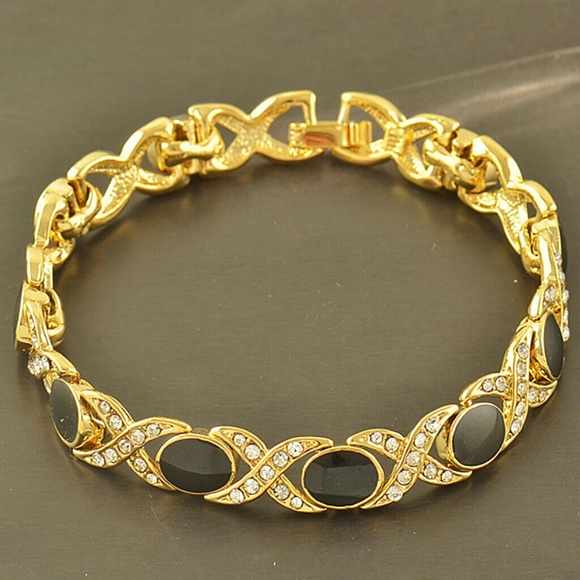 Womens Fashion Bracelet