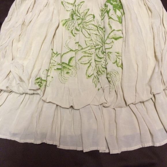 Top - Picture 2 of 4