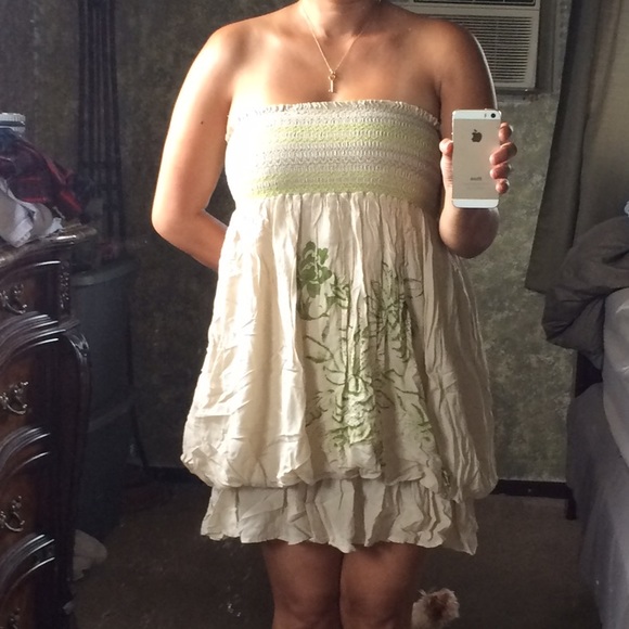 Top - Picture 3 of 4