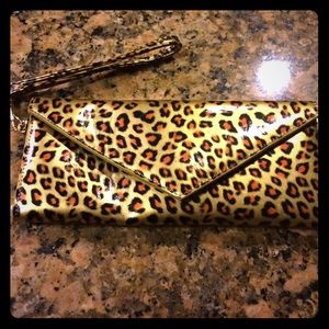 Wallet by Marc Jacobs