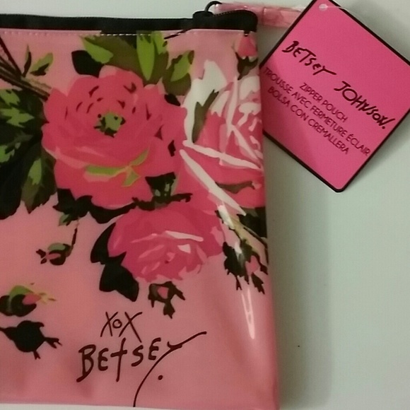 $$$SOLD$$$SOLD$$$SOLD - Picture 2 of 4