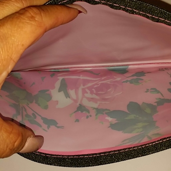 $$$SOLD$$$SOLD$$$SOLD - Picture 3 of 4