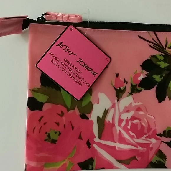 $$$SOLD$$$SOLD$$$SOLD - Picture 4 of 4