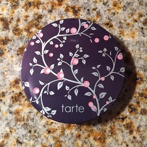 Tarte natural cheek tint