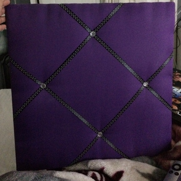 picture board collage