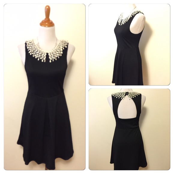 💥FLASH SALE Free People Waffle Knit Dress - Picture 2 of 3