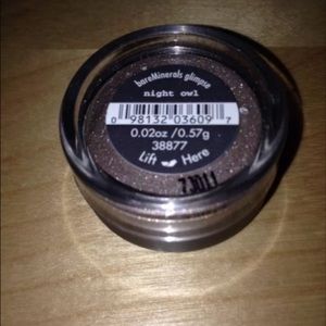 Bare Minerals Eyeshadow