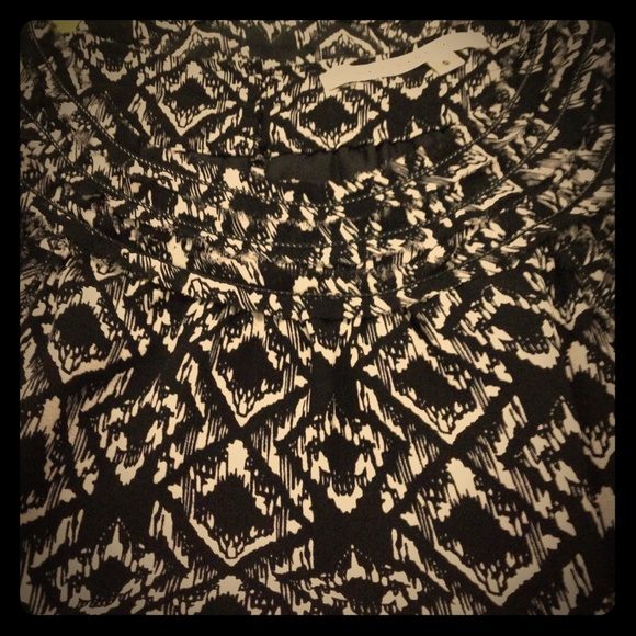 Max Studio dress