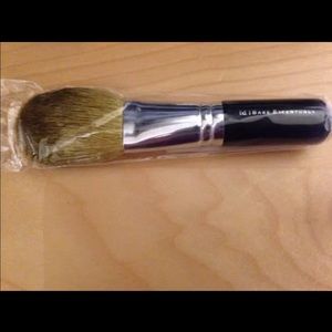 Bare Minerals Flawless Radiance Brush