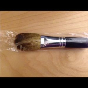 Bare Minerals Flawless Application Brush