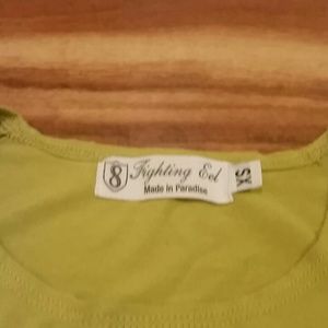 Fighting eel coupon code