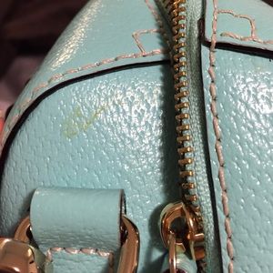 kate spade Bags - HOT DEAL! kate spade alessa wellesley satchel kate spade Bags - HOT DEAL! kate spade alessa wellesley satchel