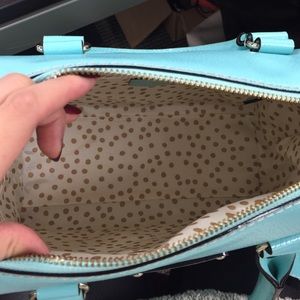 kate spade Bags - HOT DEAL! kate spade alessa wellesley satchel kate spade Bags - HOT DEAL! kate spade alessa wellesley satchel