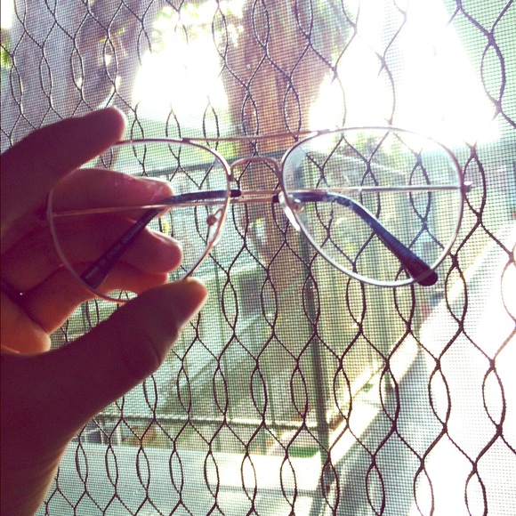Glasses Bundle! 👓 ▪️◾️