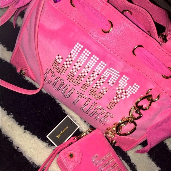 💗💗💗Juicy Daydreamer💕💕💕💓💓💓