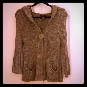 BCBGMaxAzriaSweater,NewCondition,szL