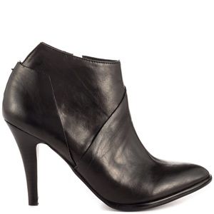 Carlos by Carlos Santana Equinox Booties