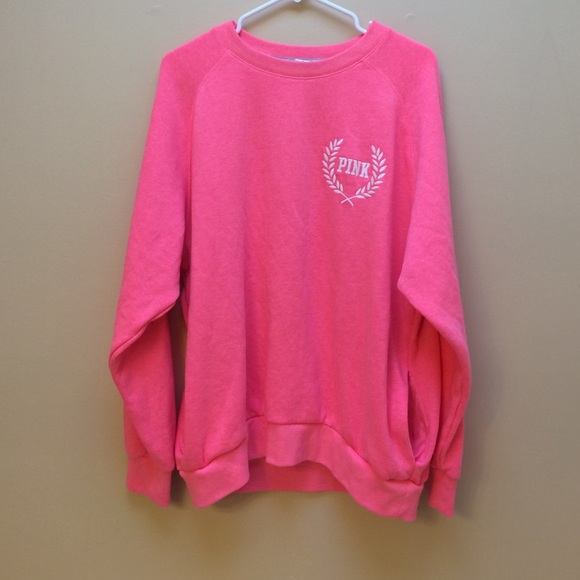 ❗️Sale❗️Sweatshirt