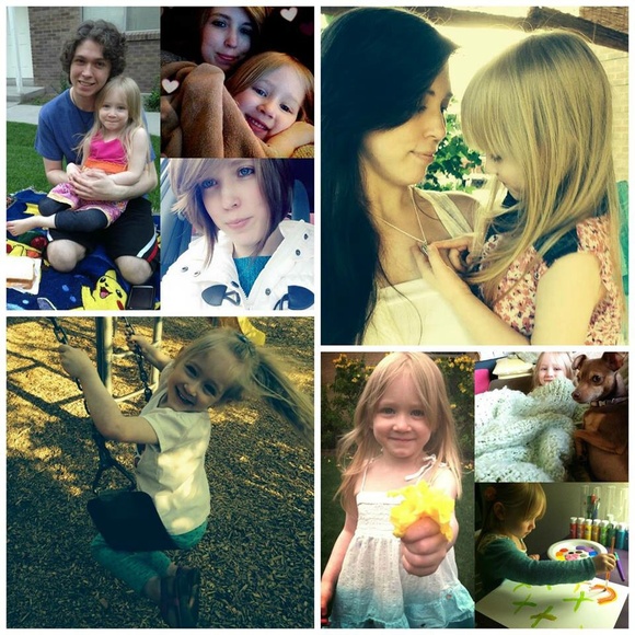 Welcome! - Picture 2 of 3