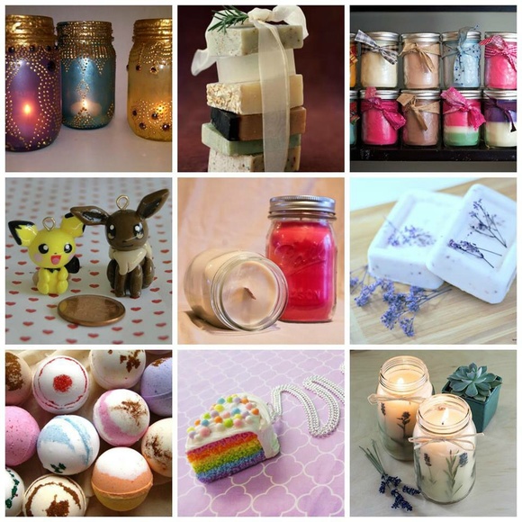 Welcome! - Picture 3 of 3