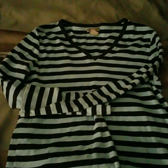 Bundle for sldcowgirl123