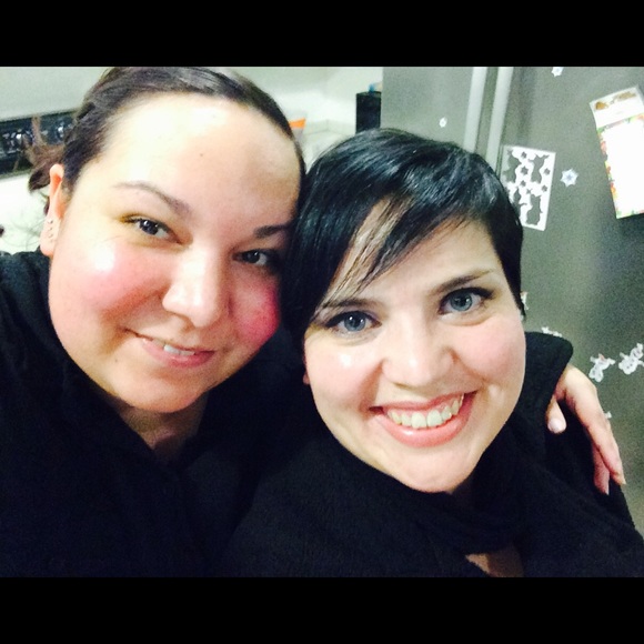 Meet your seller! - Picture 2 of 4