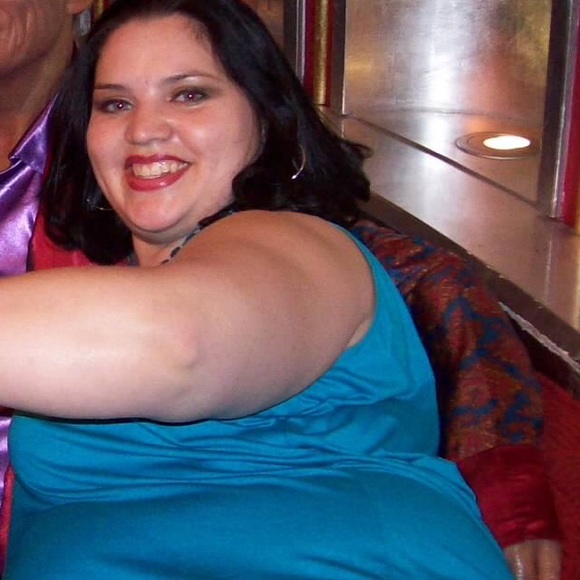 Meet your seller! - Picture 4 of 4