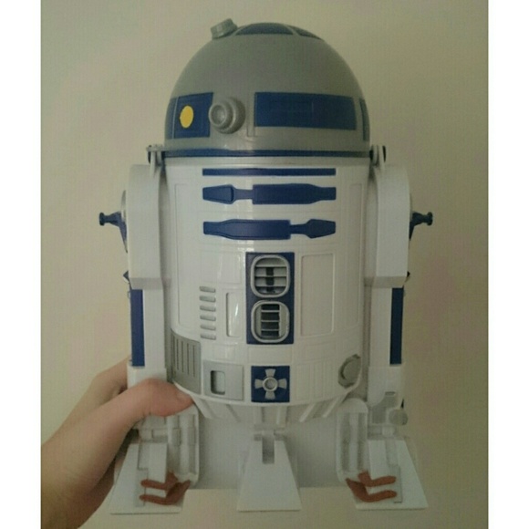 R2D2