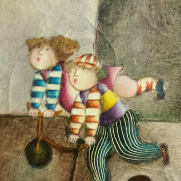 Bundle and Save! - Picture 1 of 1