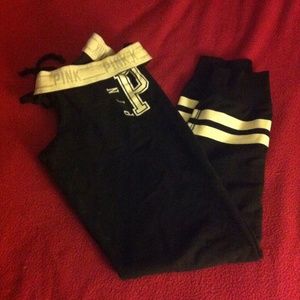 #victoria secret pink