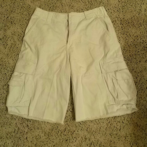 Mens Shorts
