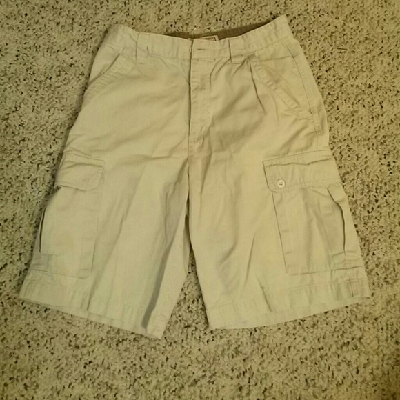 Mens Shorts