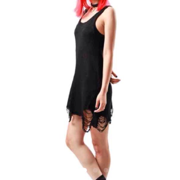 UNIF Loose Strings Mini XS