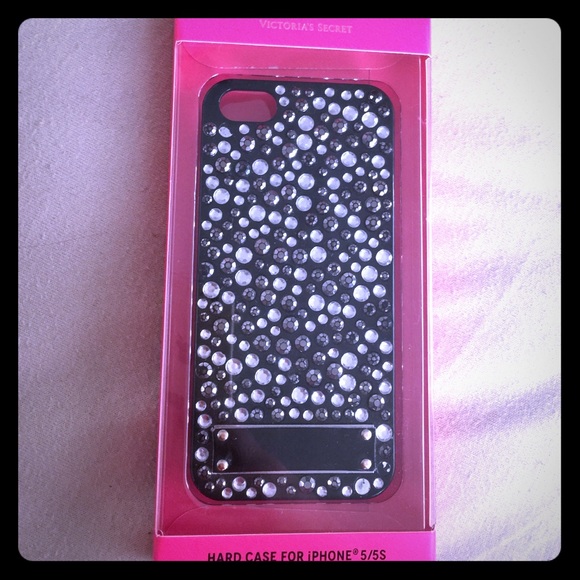 🎉HP 3/7/15🎉SALE⚡️VS iPhone case