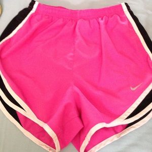 Women's Gym shorts
