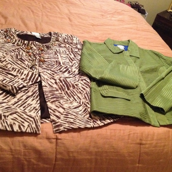 Bundle @wag6710