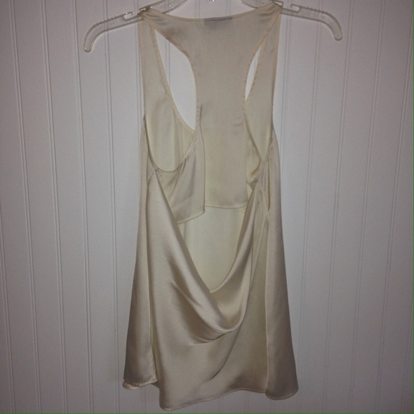 🎉SALE🎉 Topshop tank top