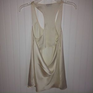 🎉SALE🎉 Topshop tank top